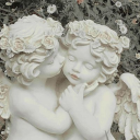 snazzysenpaiuwu avatar