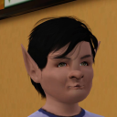 snazzysims avatar