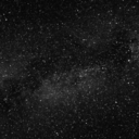 snazzysnas-blog avatar