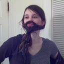 snazzysunbear avatar