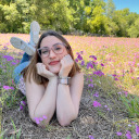 snazzytimelordd avatar