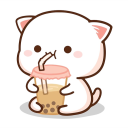 snazzyturtles avatar