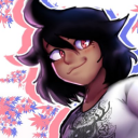 sndplusbeinghot avatar