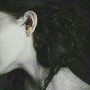 sndss-world-blog avatar