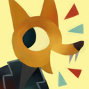 sneak-doggo avatar