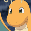 sneak-thief-blog avatar