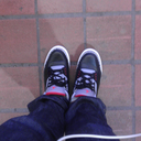 sneakachones-blog avatar