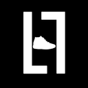sneakcellar avatar