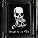 sneakdevil avatar