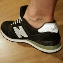 sneaker-master avatar