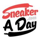 sneakeraday avatar