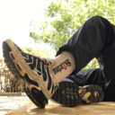 sneakeraddictfr avatar