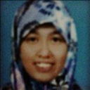 sneakerandshorts-blog avatar