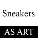 sneakerasart avatar