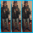 sneakerhead-j avatar