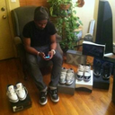 sneakerheadny avatar