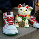 sneakerheadyooo avatar