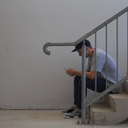 sneakerinterest avatar