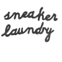 sneakerlaundry-blog avatar