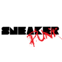 sneakerpunk-blog avatar