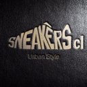 sneakerscl avatar