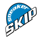 sneakerskip avatar