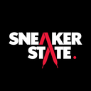 sneakerstate avatar