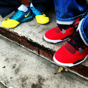 sneakervaultonline-blog avatar