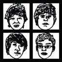 sneakey avatar