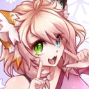 sneakiestofsneks avatar