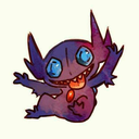 sneakiestsableye avatar