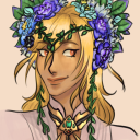 sneakilyadragon avatar