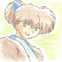 sneaking-kitsune avatar