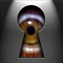 sneakingstrikesagain avatar