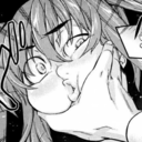 sneakistsiren avatar