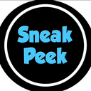 sneakpeektv avatar