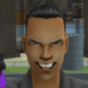 sneakshadesims avatar