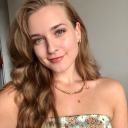 sneaky-bisexual28 avatar