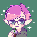 sneaky-craves-the-inspiration avatar