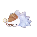 sneaky-detective-snom avatar