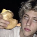 sneaky-little-devil avatar