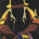 sneaky-little-pumpkin-pie-blog avatar