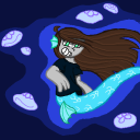 sneaky-mermaid-renegade avatar