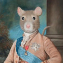 sneaky-rat-in-disguise avatar