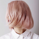 sneaky-studies avatar