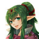 sneaky-tiki avatar