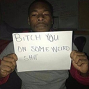 sneakyassnigga avatar