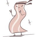 sneakybacon avatar