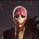 sneakybastard avatar