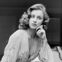 sneakyblinders avatar